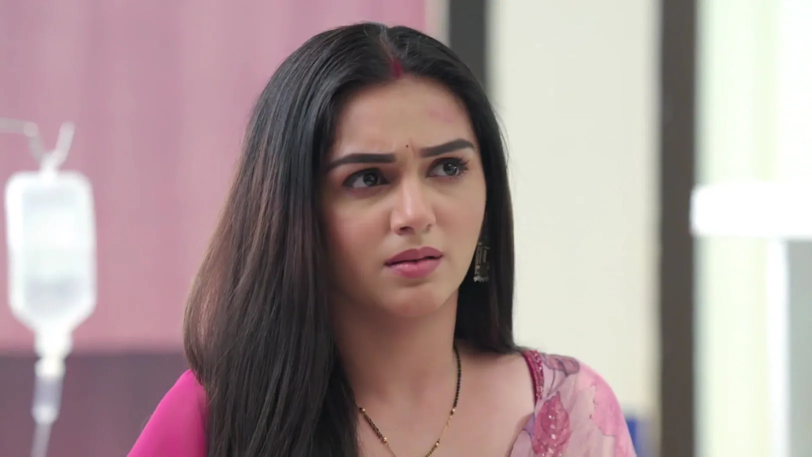 Jagriti - November 26, 2025 - Webisode 26th November 2025 Webisode