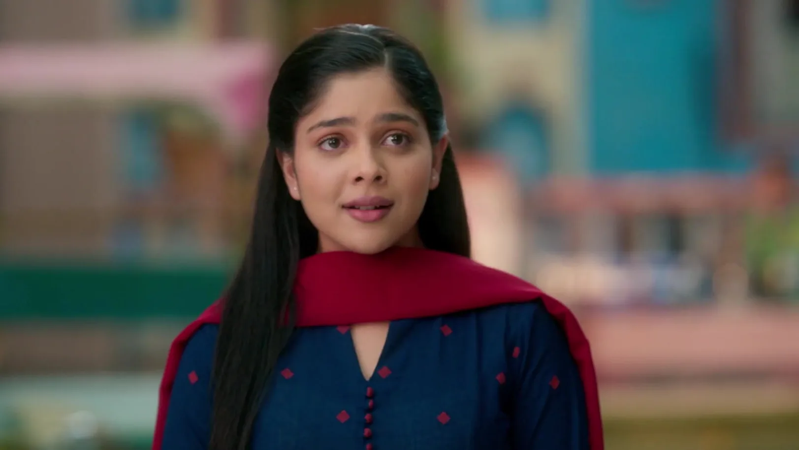 Tumm Se Tumm Tak - November 24, 2025 - Webisode 24th November 2025 Webisode