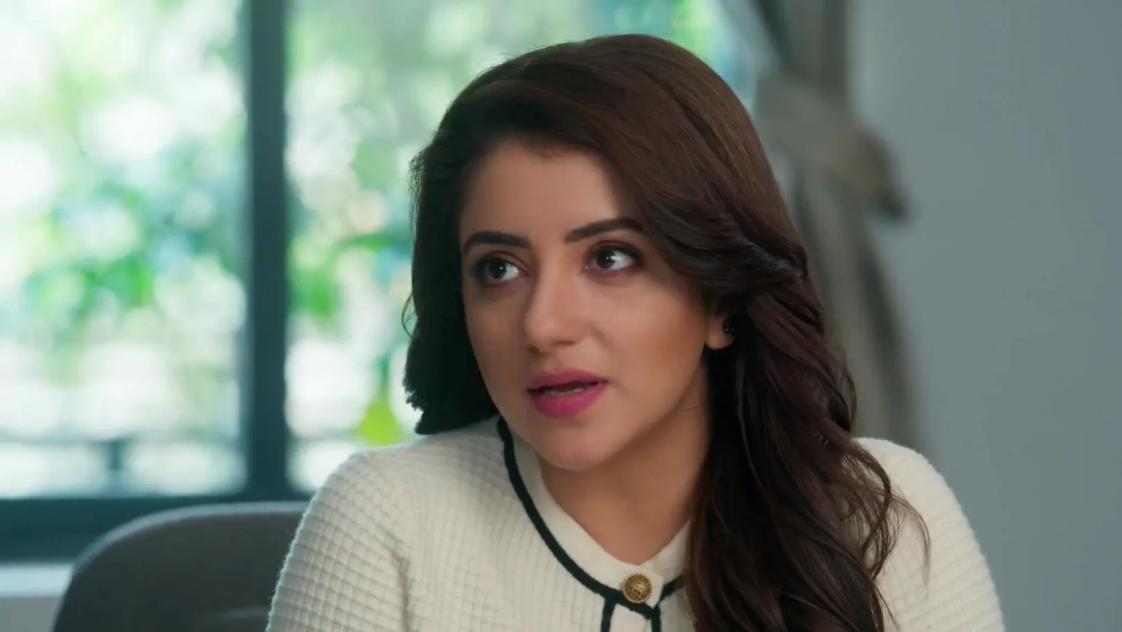 Tumm Se Tumm Tak - November 27, 2025 - Webisode 27th November 2025 Webisode