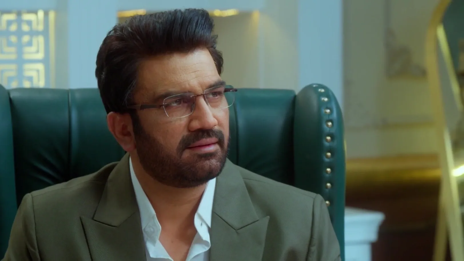 Tumm Se Tumm Tak - November 26, 2025 - Webisode 26th November 2025 Webisode