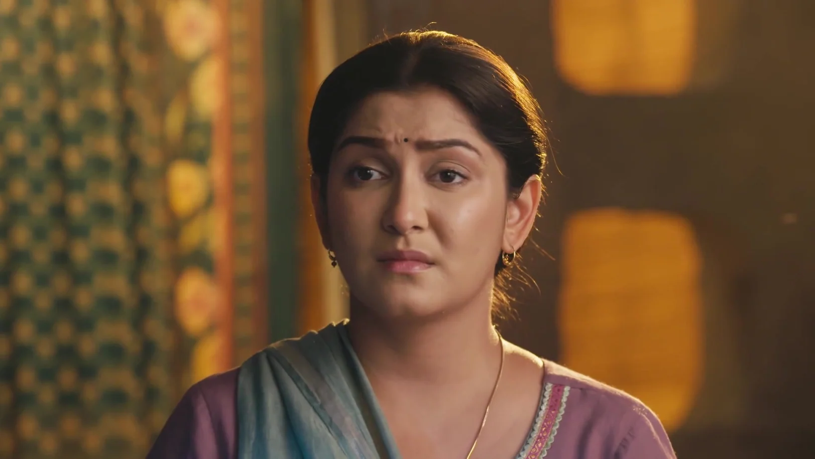 Ganga Mai Ki Betiyan - November 24, 2025 - Best Scene Ganga Mai Ki Betiyan - November 24, 2025 - Best Scene