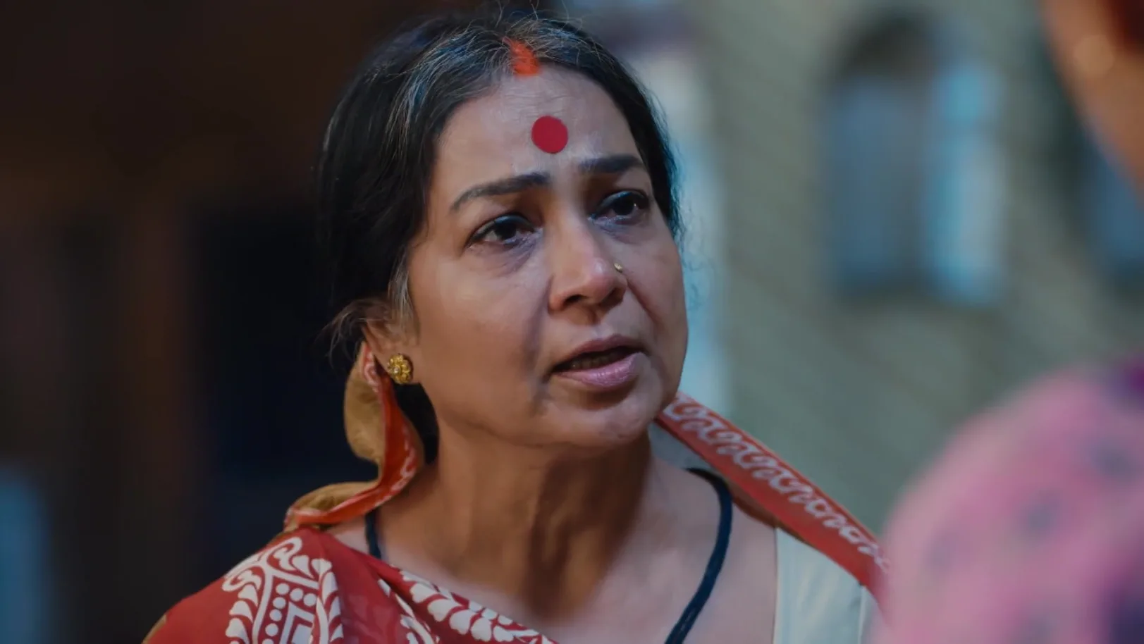 Ganga Mai Ki Betiyan - November 27, 2025 - Best Scene Ganga Mai Ki Betiyan - November 27, 2025 - Best Scene