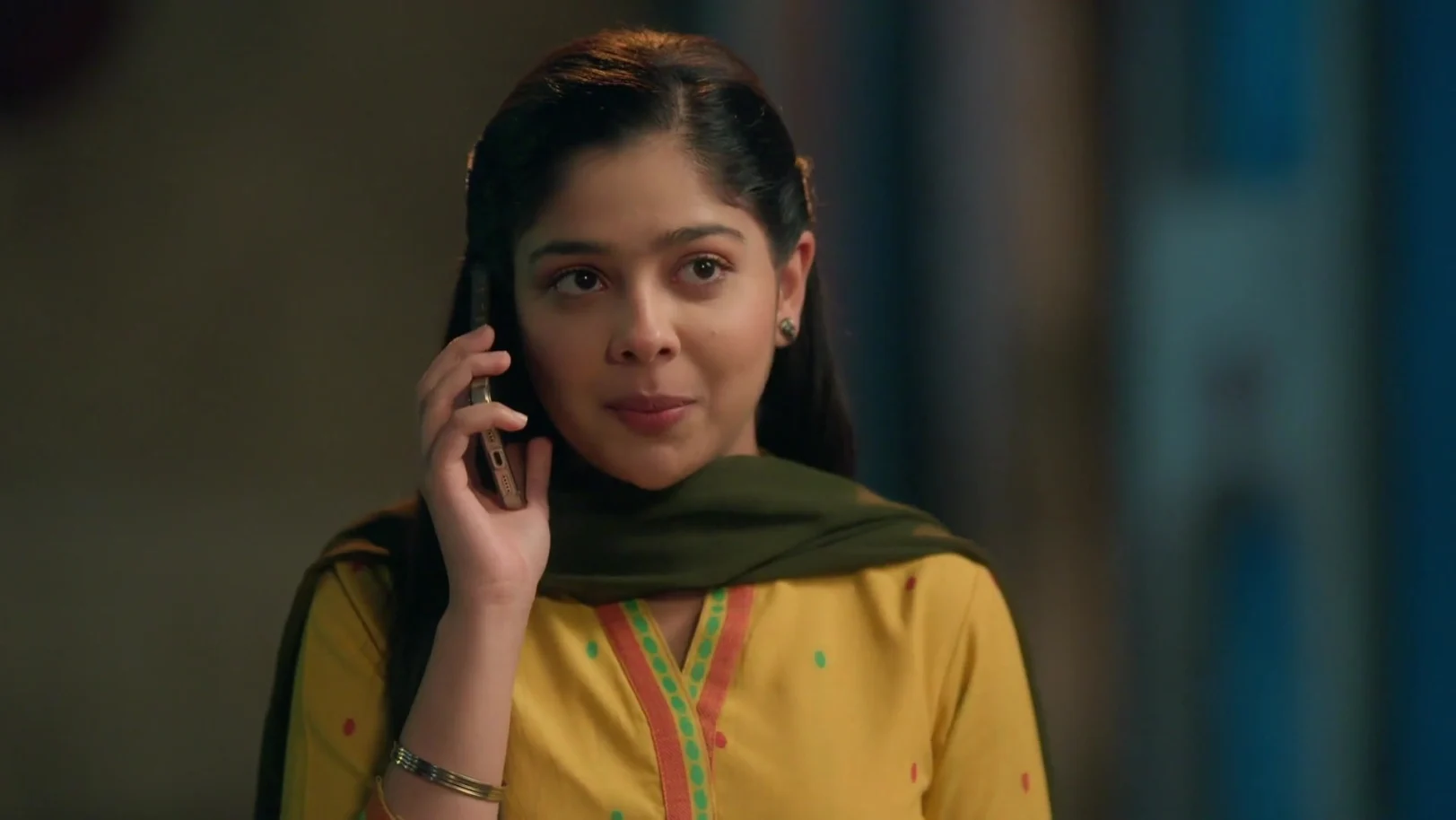 Tumm Se Tumm Tak - November 27, 2025 - Best Scene 