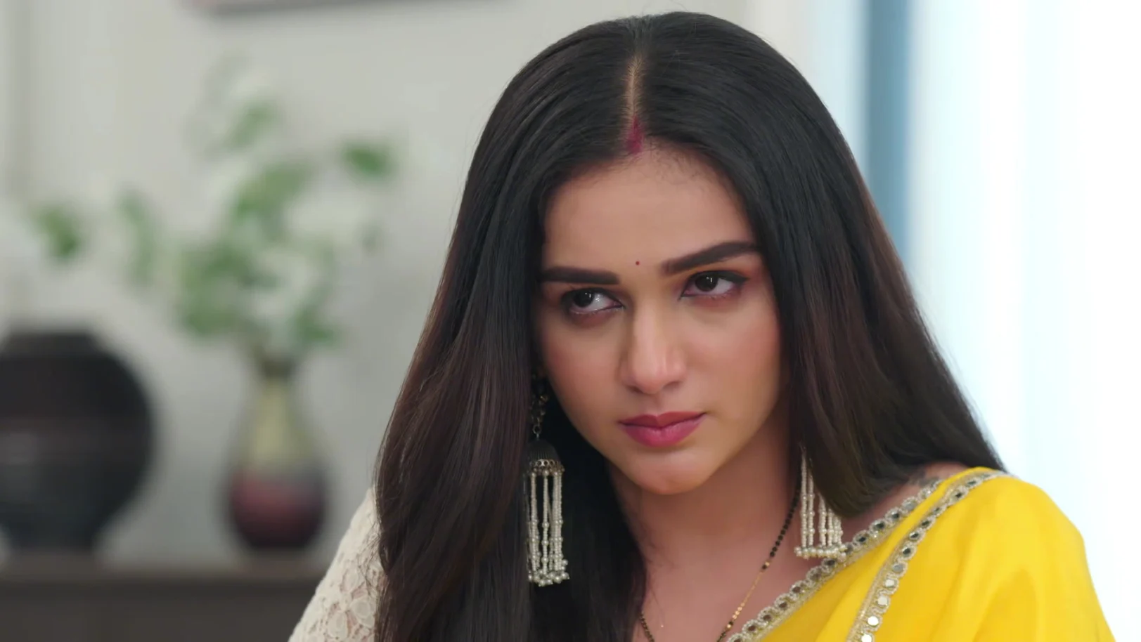 Jagriti - November 28, 2025 - Episode Spoiler