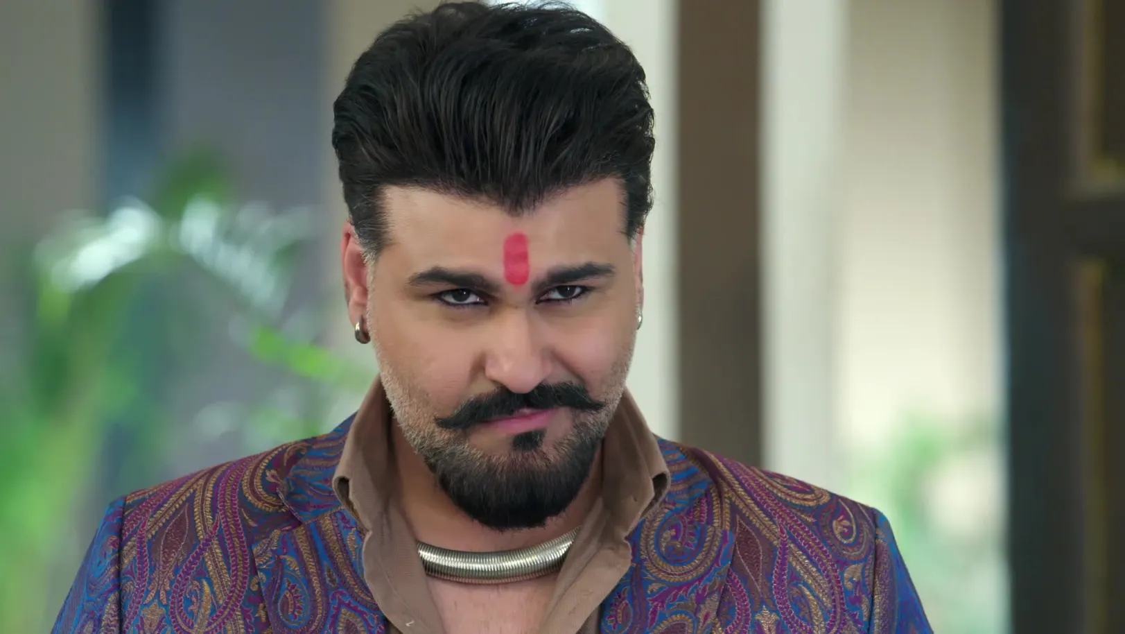 Jagriti - 27 November, 2025