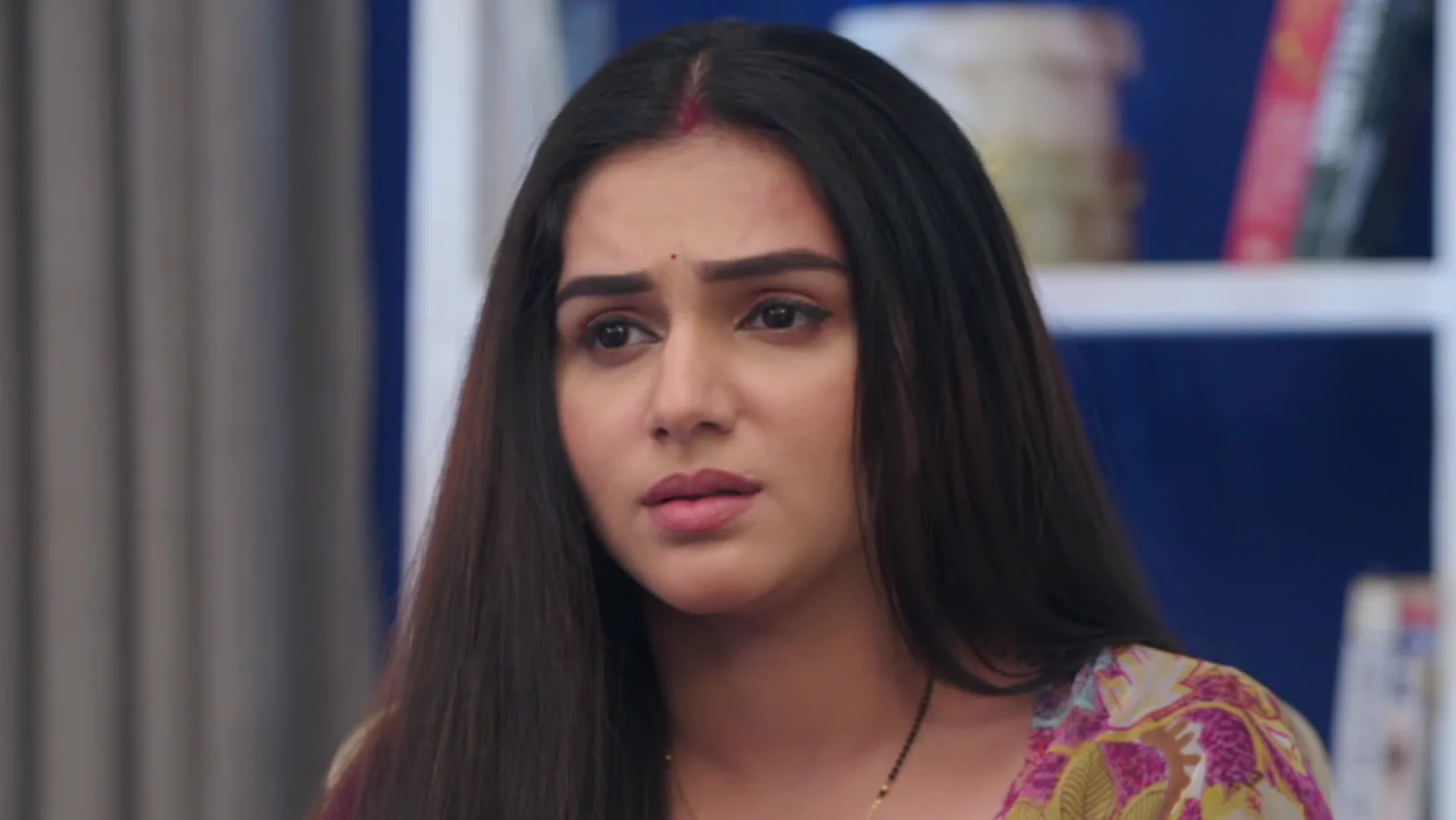 Jagriti - 26 November, 2025