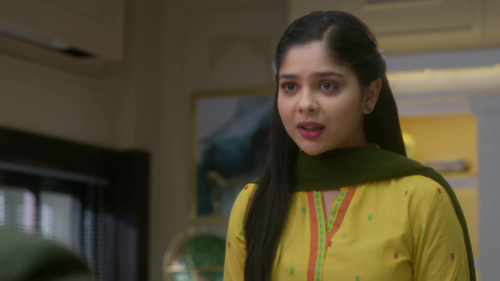 Tumm Se Tumm Tak - 26 November, 2025