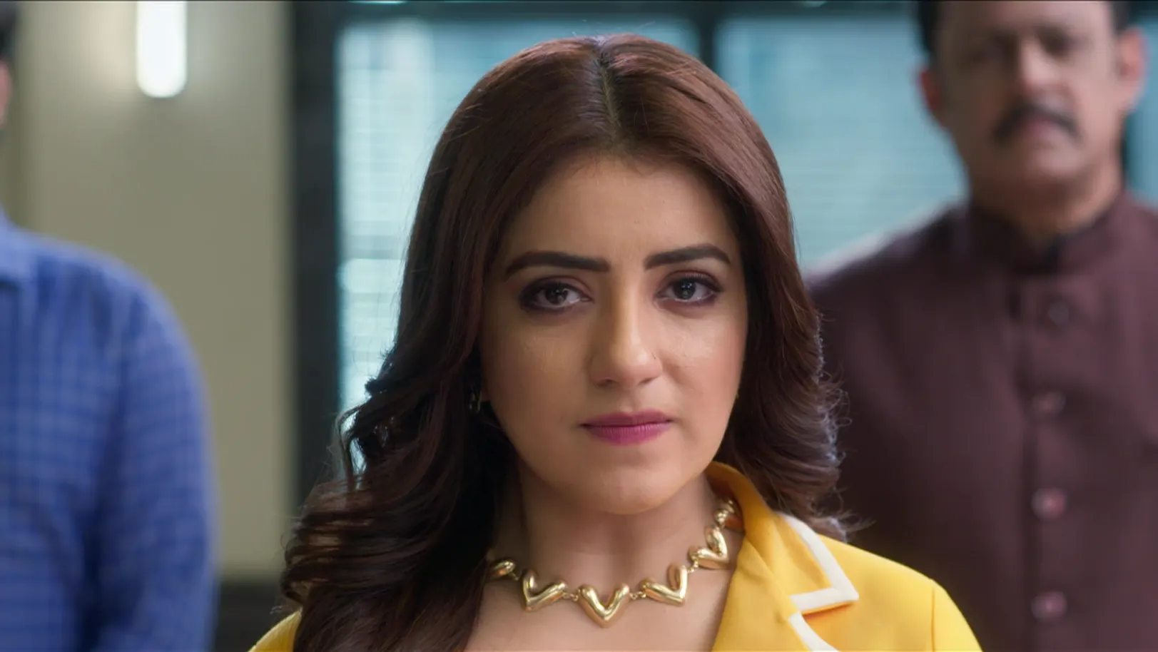 Tumm Se Tumm Tak - 27 November, 2025