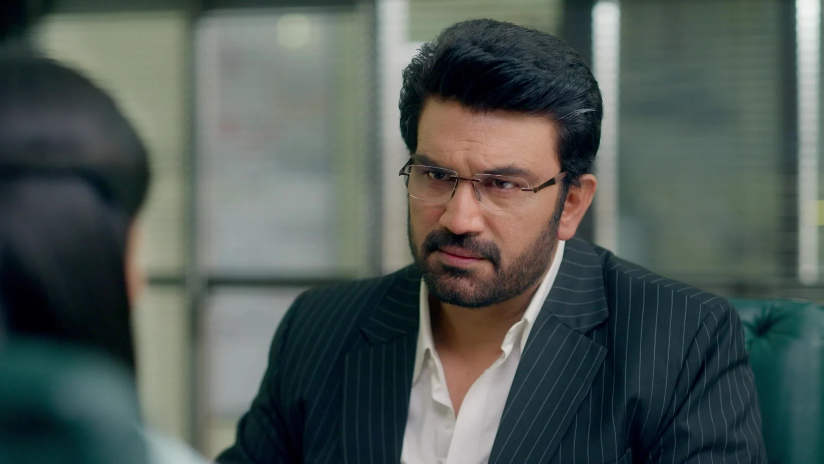 Tumm Se Tumm Tak - November 30, 2025 - Episode Spoiler