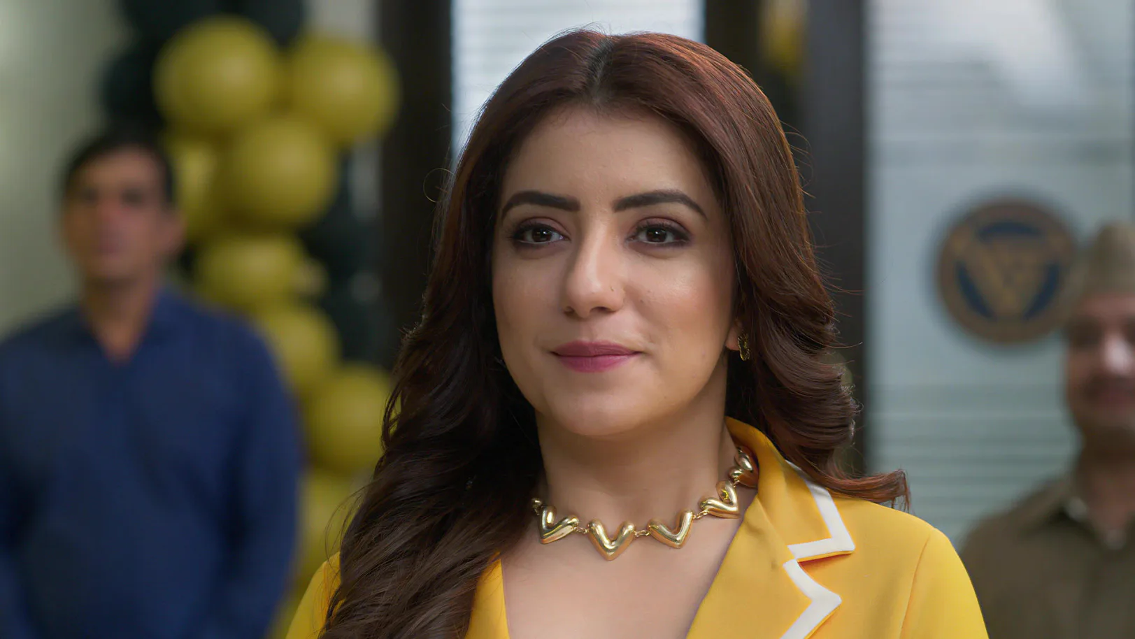 Tumm Se Tumm Tak - November 27, 2025 - Episode Spoiler