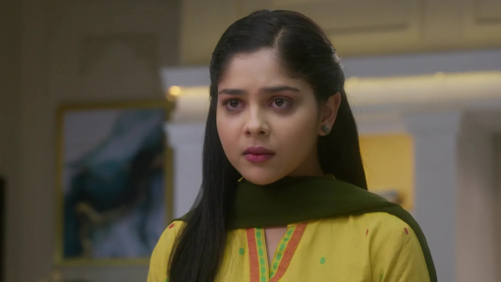 Tumm Se Tumm Tak - November 26, 2025 - Episode Spoiler