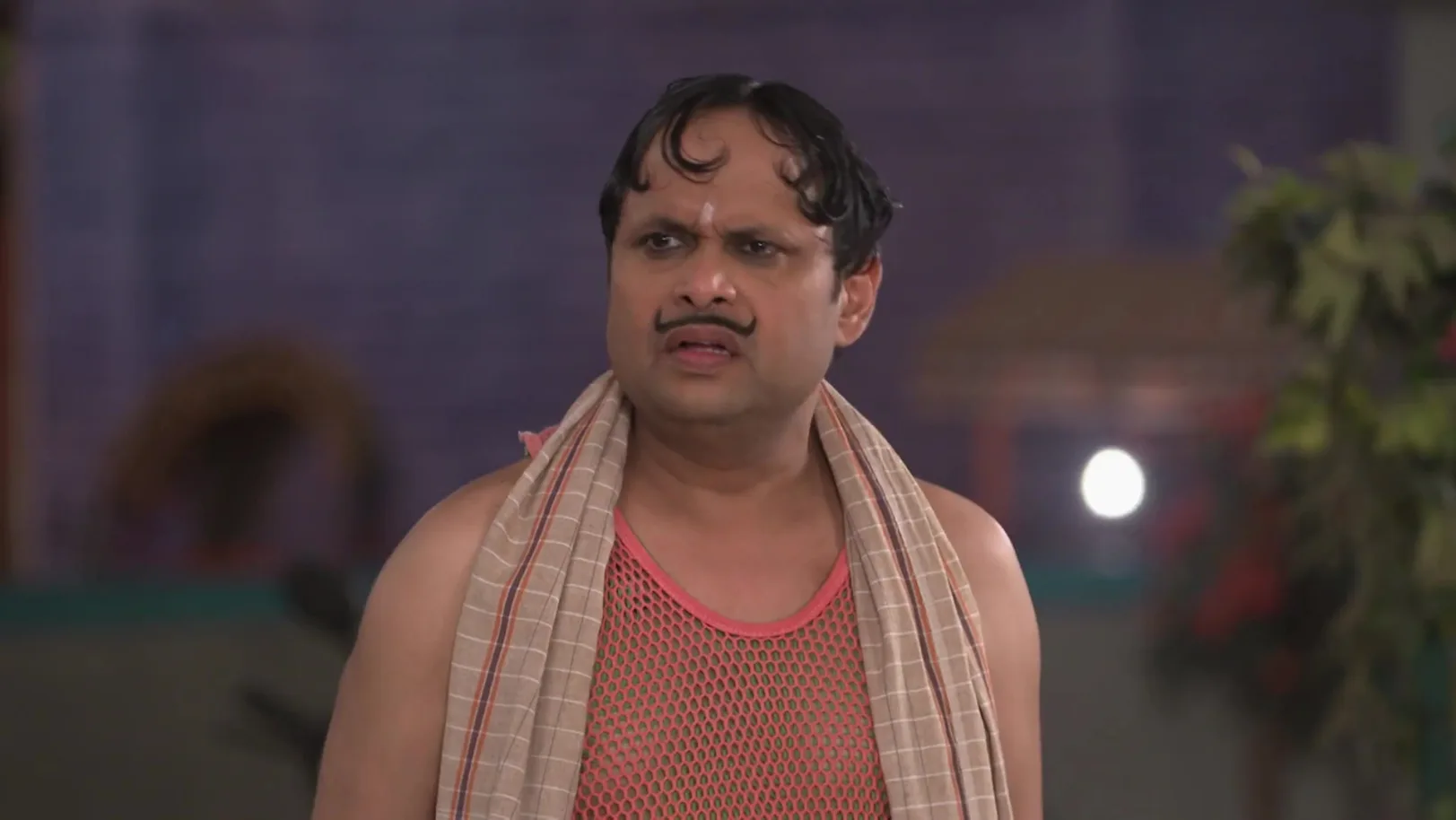 Happu Ki Ultan Paltan - November 28, 2025 - Webisode 28th November 2025 Webisode