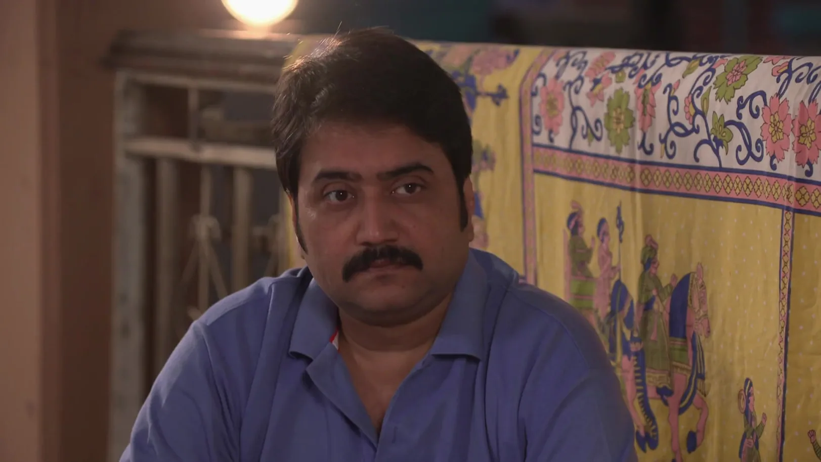 Happu Ki Ultan Paltan - November 26, 2025 - Webisode 26th November 2025 Webisode