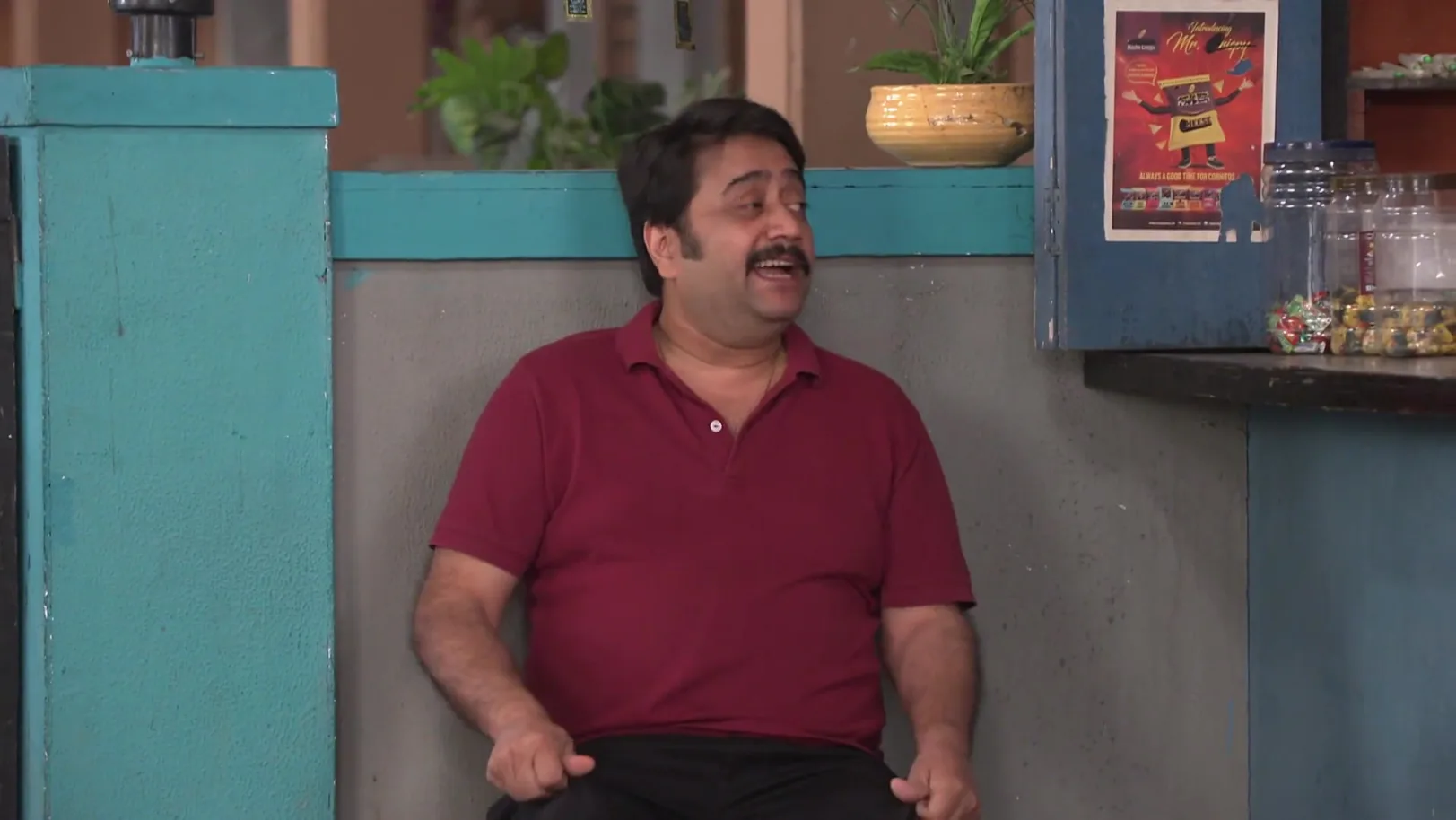 Happu Ki Ultan Paltan - November 27, 2025 - Webisode 27th November 2025 Webisode