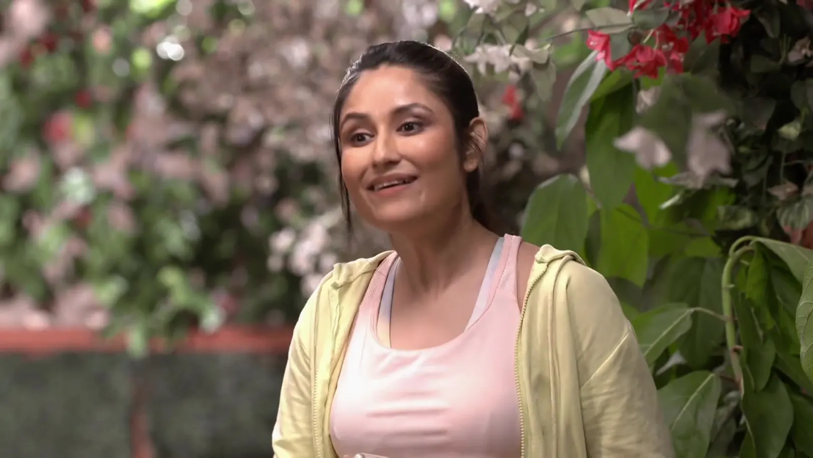 Bhabi Ji Ghar Par Hai! - November 26, 2025 - Best Scene 