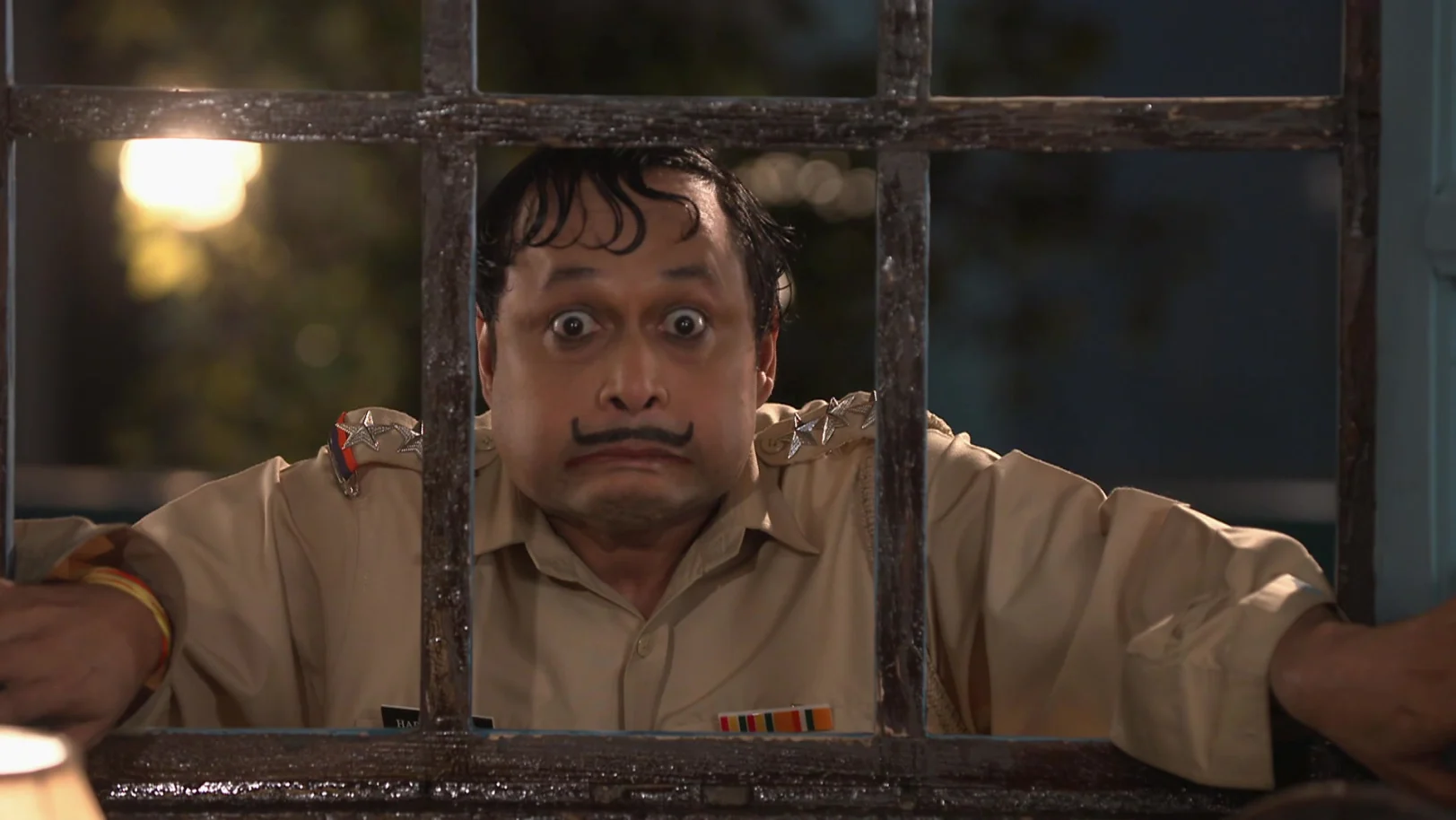 Happu Ki Ultan Paltan - 26 November, 2025
