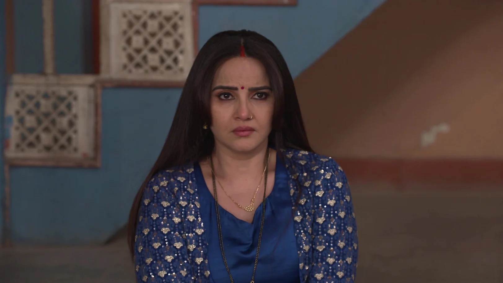 Happu Ki Ultan Paltan - 27 November, 2025