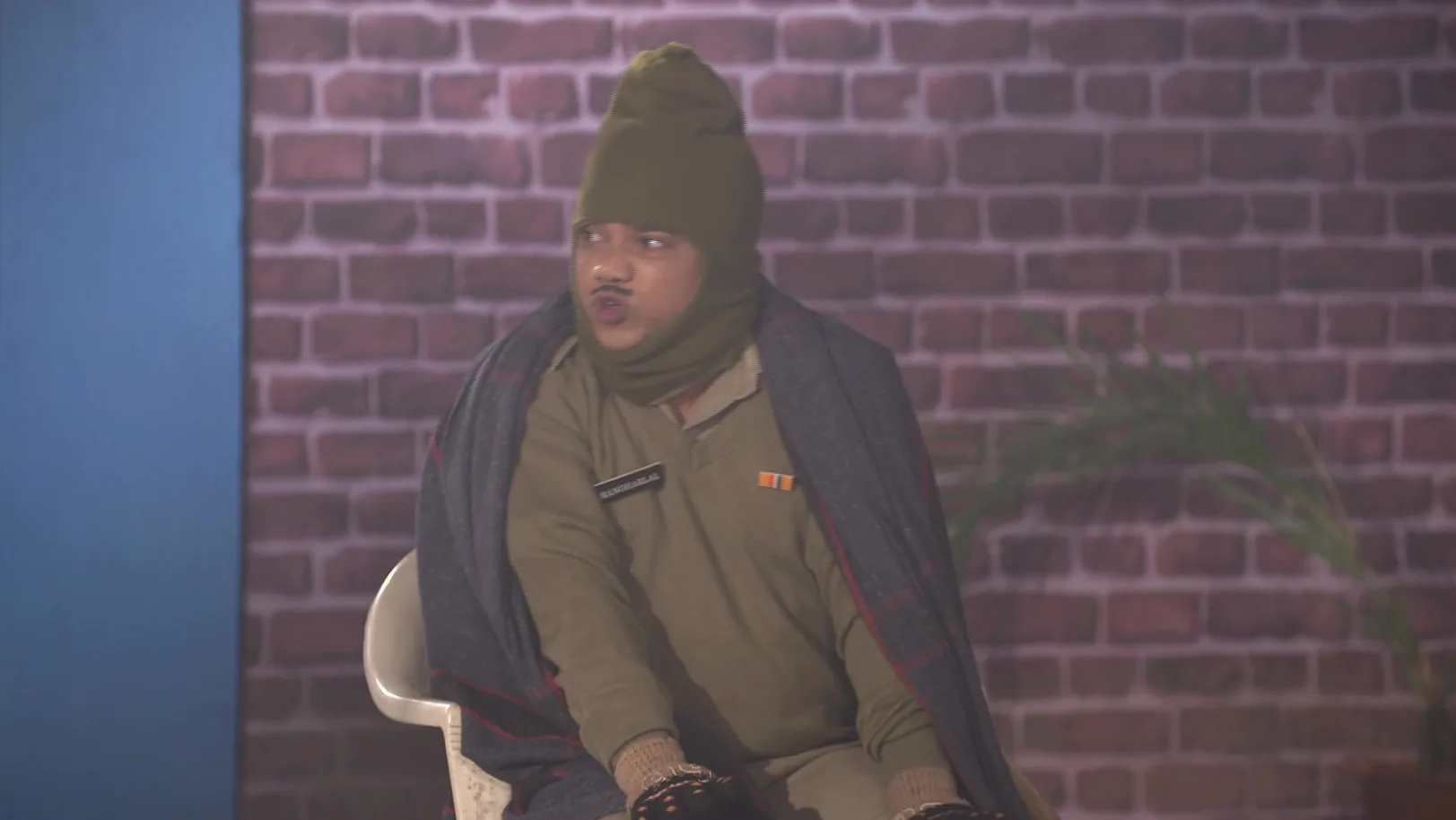 Happu Ki Ultan Paltan - December 01, 2025 - Episode Spoiler