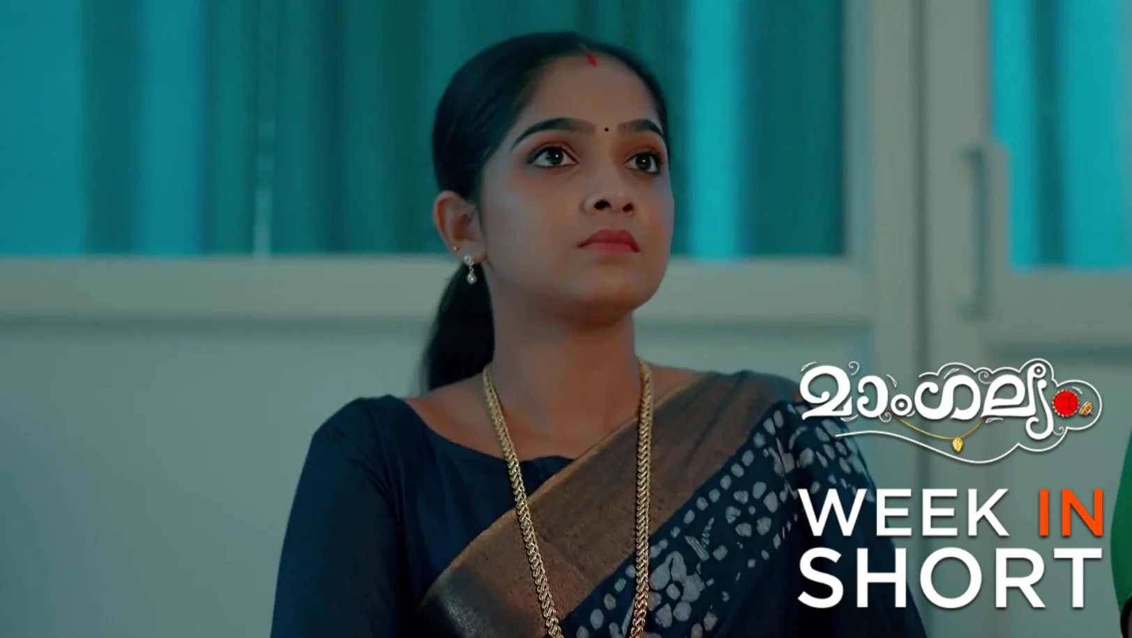 Mangalyam | November 17 - November 23, 2025 24th November 2025 Webisode