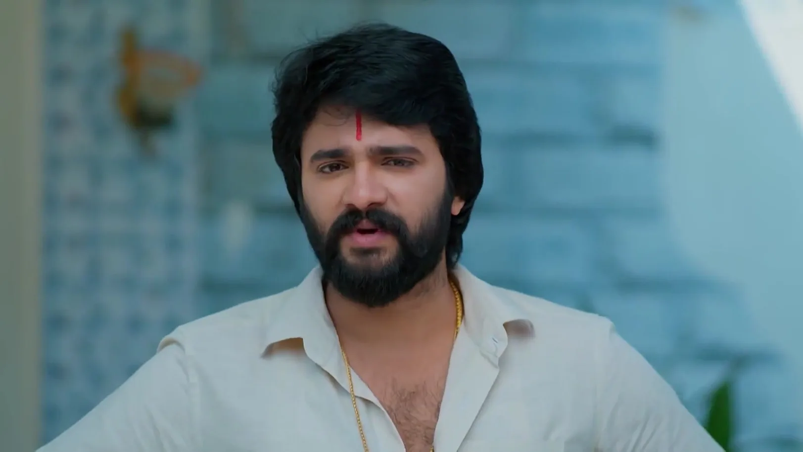 Lakshmi Nivasam | November 17 - November 23, 2025 24th November 2025 Webisode