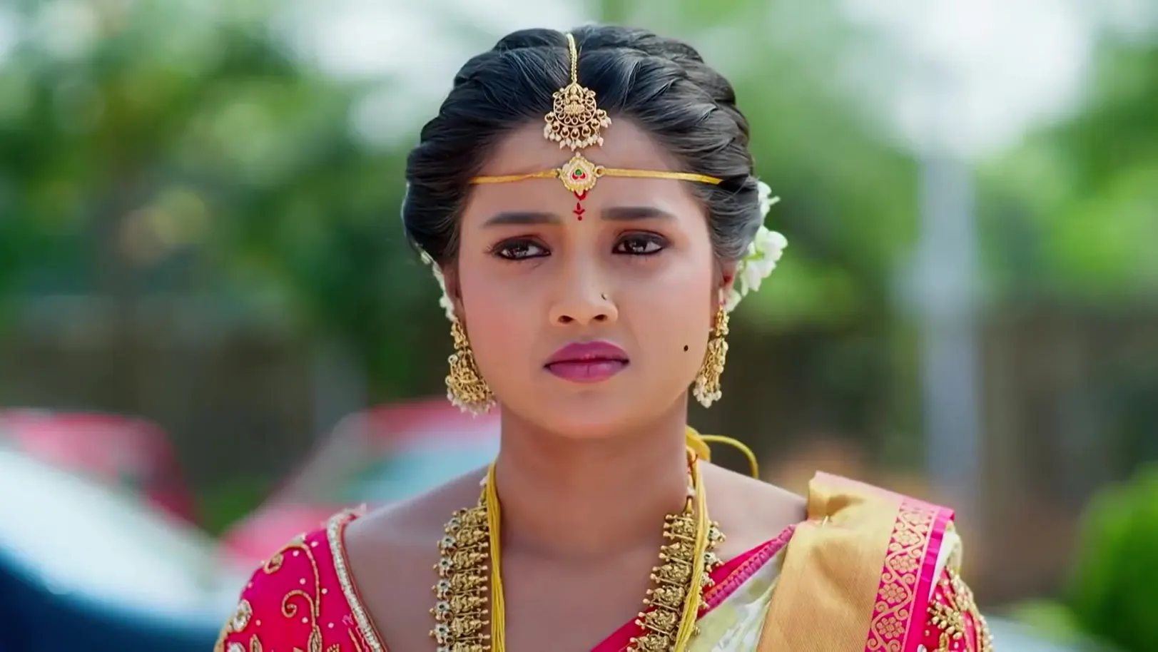 Jayam | November 17 - November 23, 2025 24th November 2025 Webisode