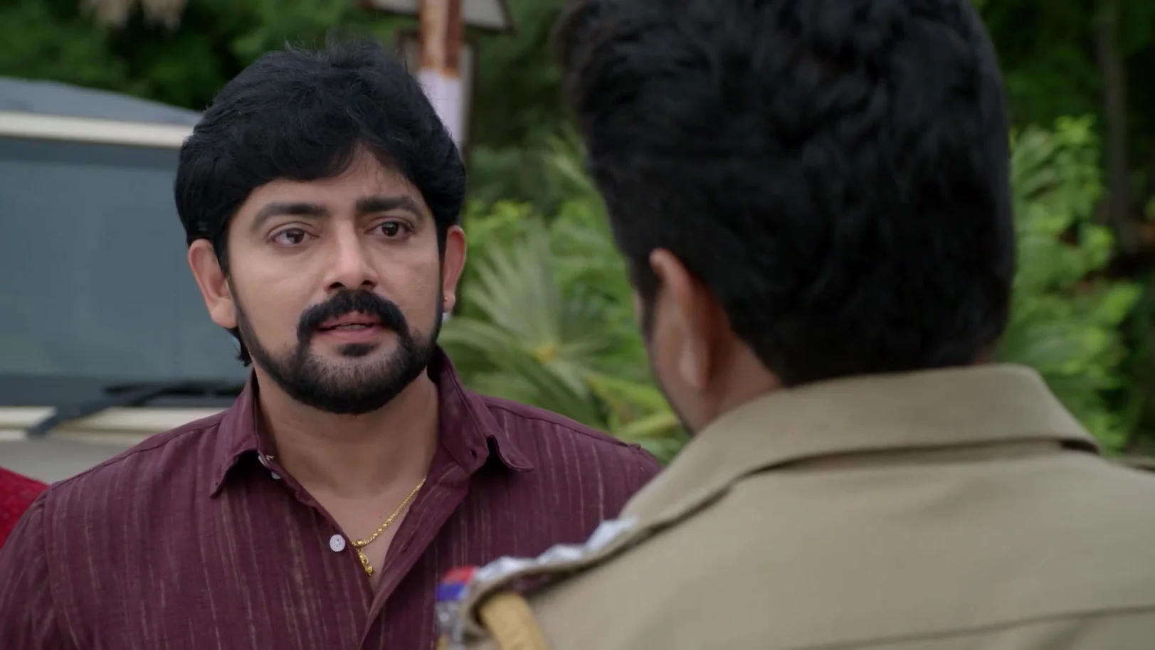 Annamalai Kudumbam - November 24, 2025 - Best Scene Annamalai Kudumbam - November 24, 2025 - Best Scene