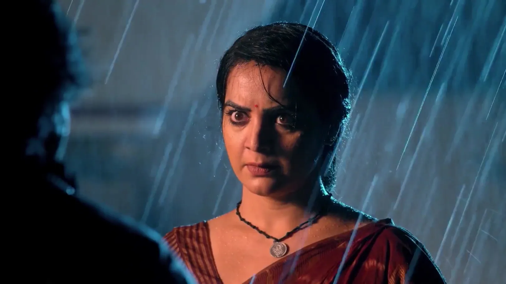 Annamalai Kudumbam - November 24, 2025 - Webisode 24th November 2025 Webisode Annamalai Kudumbam - November 24, 2025 - Webisode 24th November 2025 Webisode