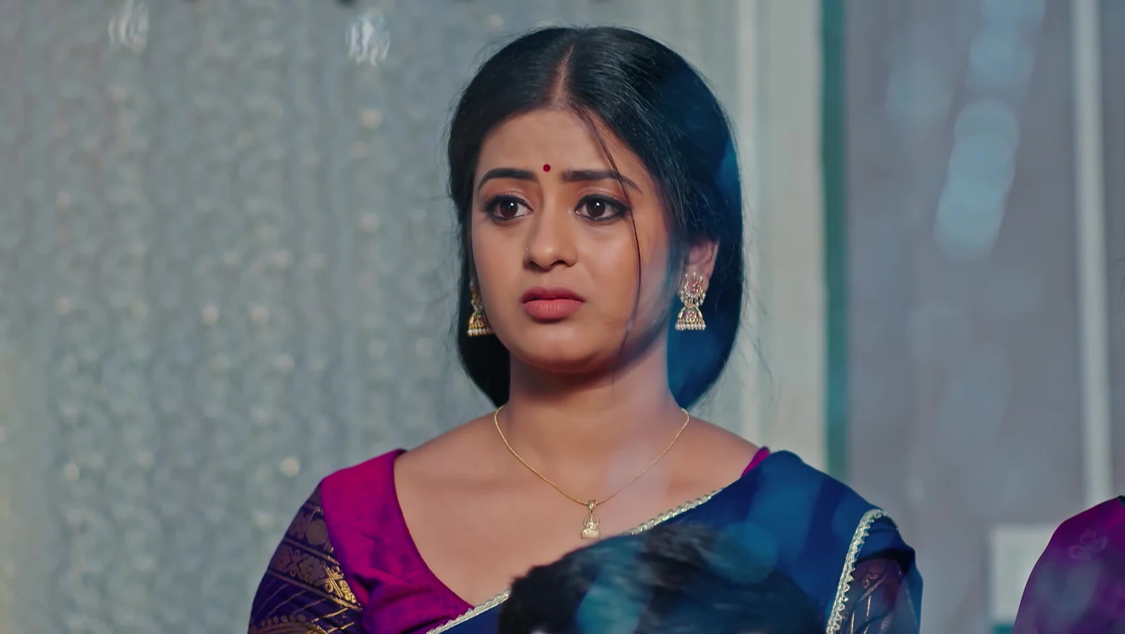 Aval Varuvala - November 26, 2025 - Episode Spoiler