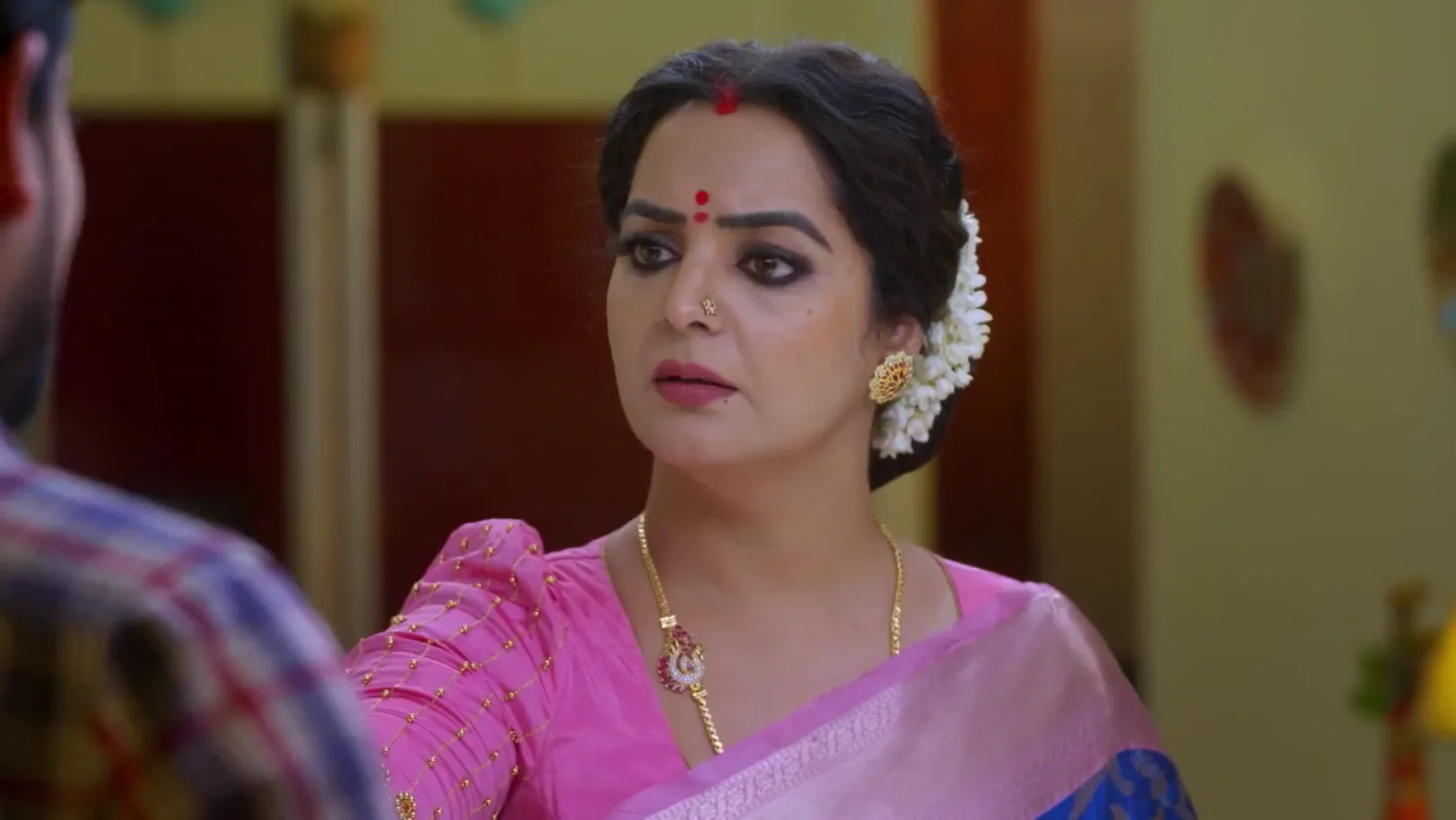 Annamalai Kudumbam - November 25, 2025 - Webisode 25th November 2025 Webisode Annamalai Kudumbam - November 25, 2025 - Webisode 25th November 2025 Webisode