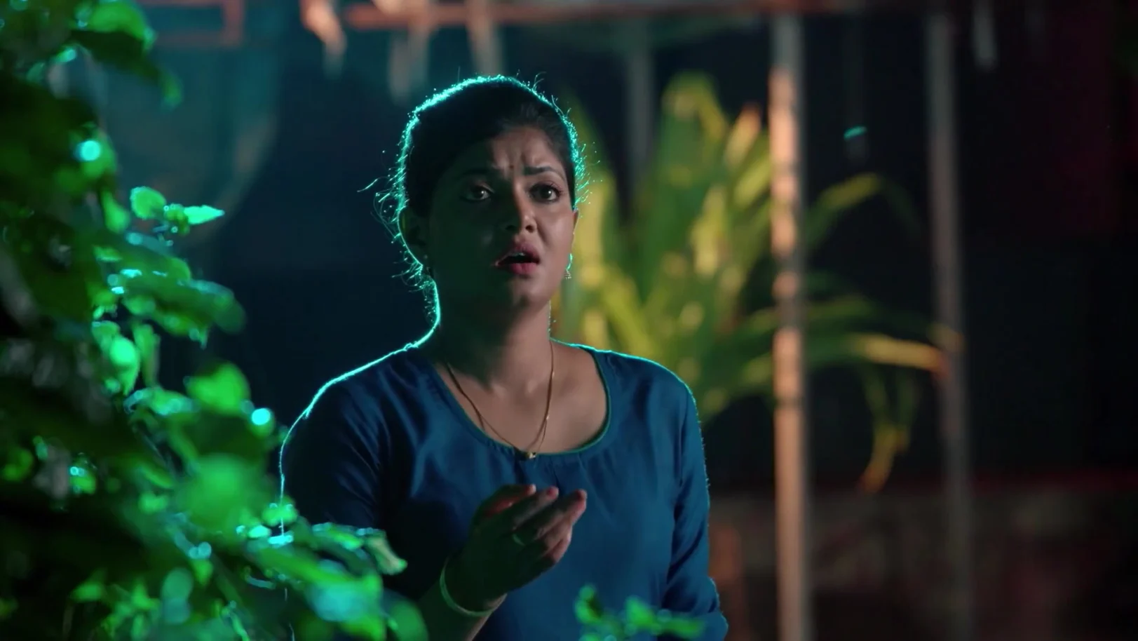 Annamalai Kudumbam - November 25, 2025 - Best Scene Annamalai Kudumbam - November 25, 2025 - Best Scene