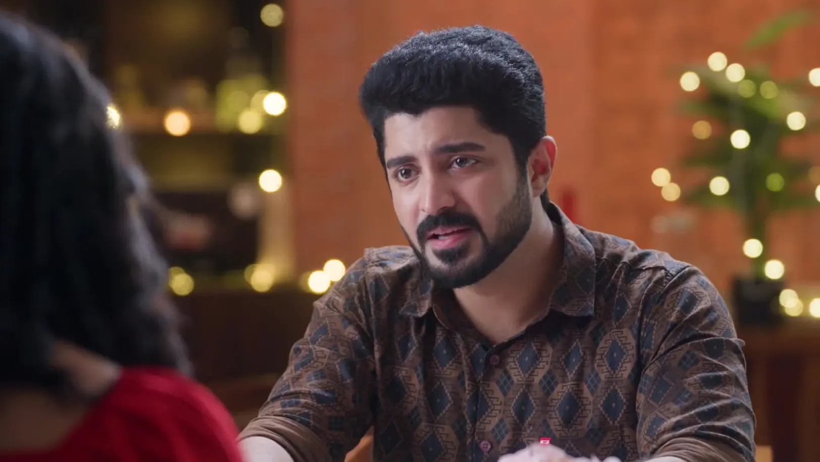 Annamalai Kudumbam - November 28, 2025 - Webisode 28th November 2025 Webisode Annamalai Kudumbam - November 28, 2025 - Webisode 28th November 2025 Webisode