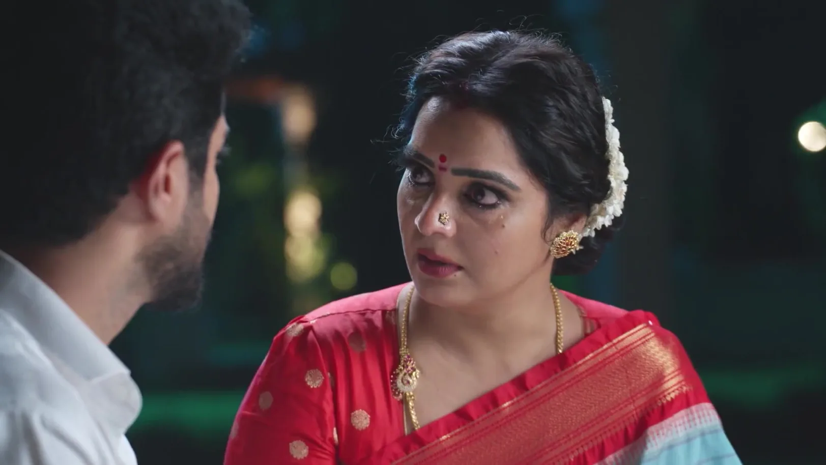 Annamalai Kudumbam - November 27, 2025 - Webisode 27th November 2025 Webisode Annamalai Kudumbam - November 27, 2025 - Webisode 27th November 2025 Webisode