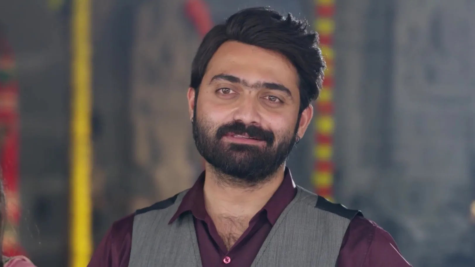 Annamalai Kudumbam - November 26, 2025 - Best Scene Annamalai Kudumbam - November 26, 2025 - Best Scene