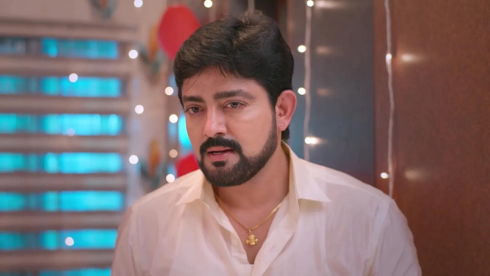 Annamalai Kudumbam - November 27, 2025 - Best Scene Annamalai Kudumbam - November 27, 2025 - Best Scene