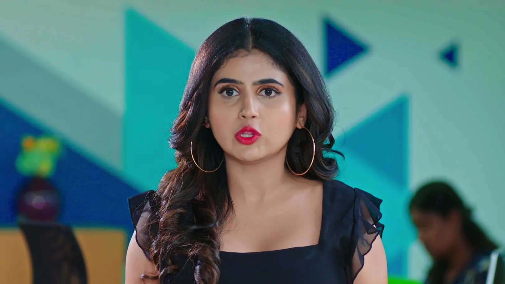 Brahmagantu - November 26, 2025 - Promo