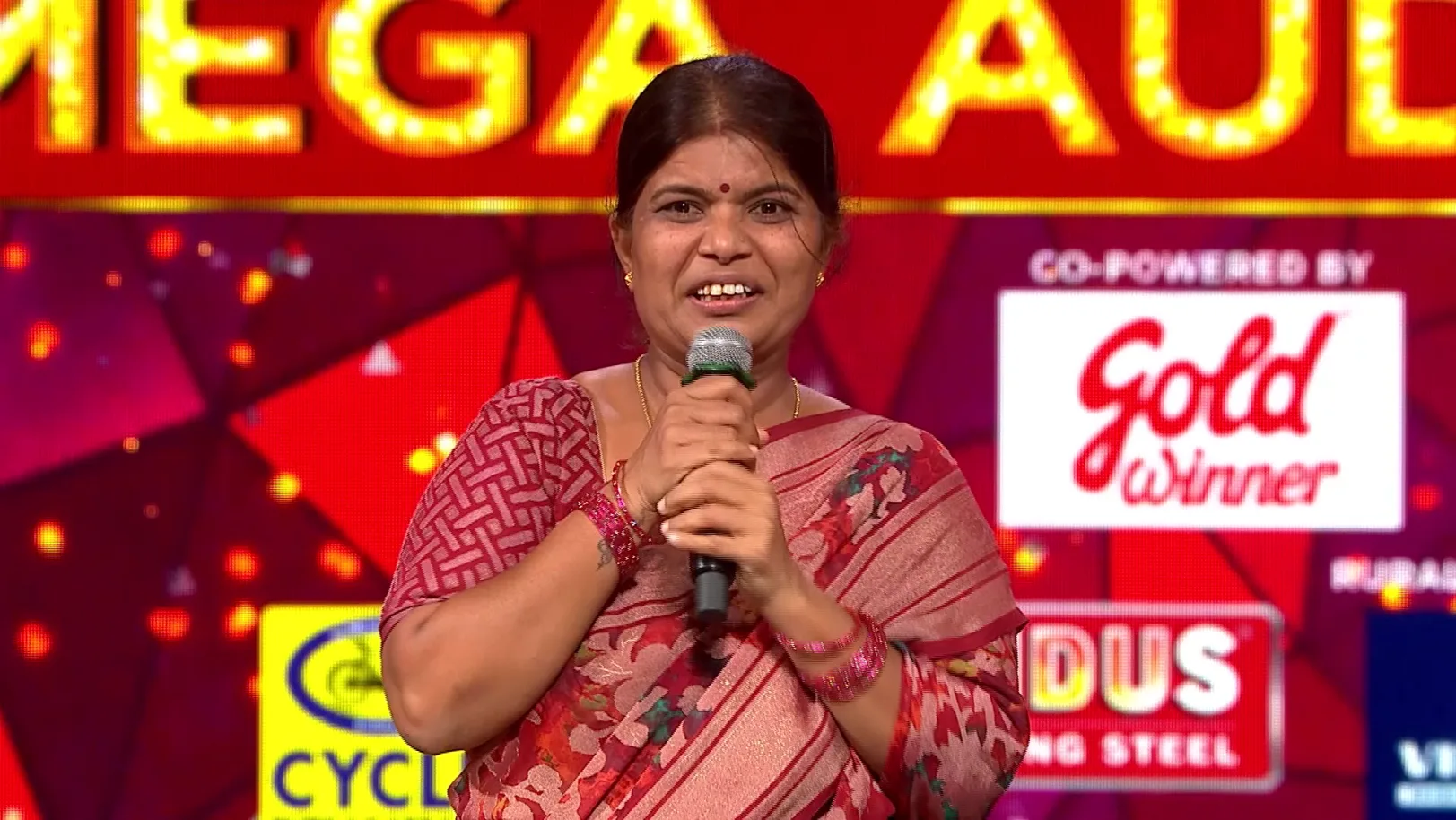 Attitude on Point - Dance Karnataka Dance – Season 5 - Promo