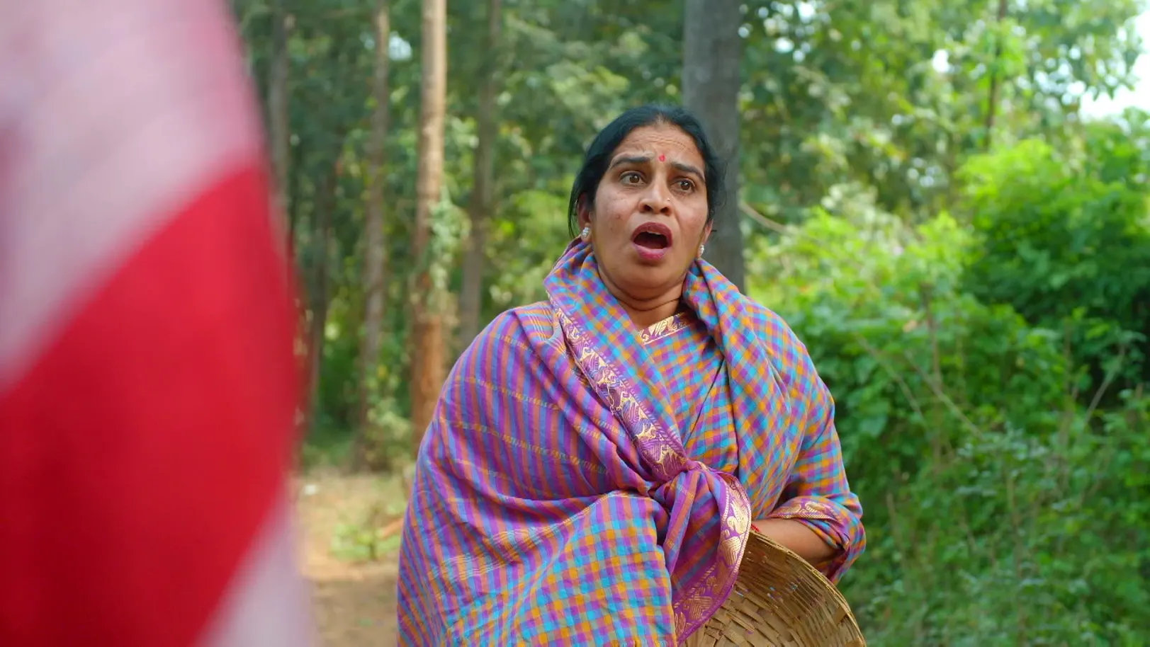 Omen in the Air - Sri Raghavendra Mahathme - Promo Omen in the Air - Sri Raghavendra Mahathme - Promo