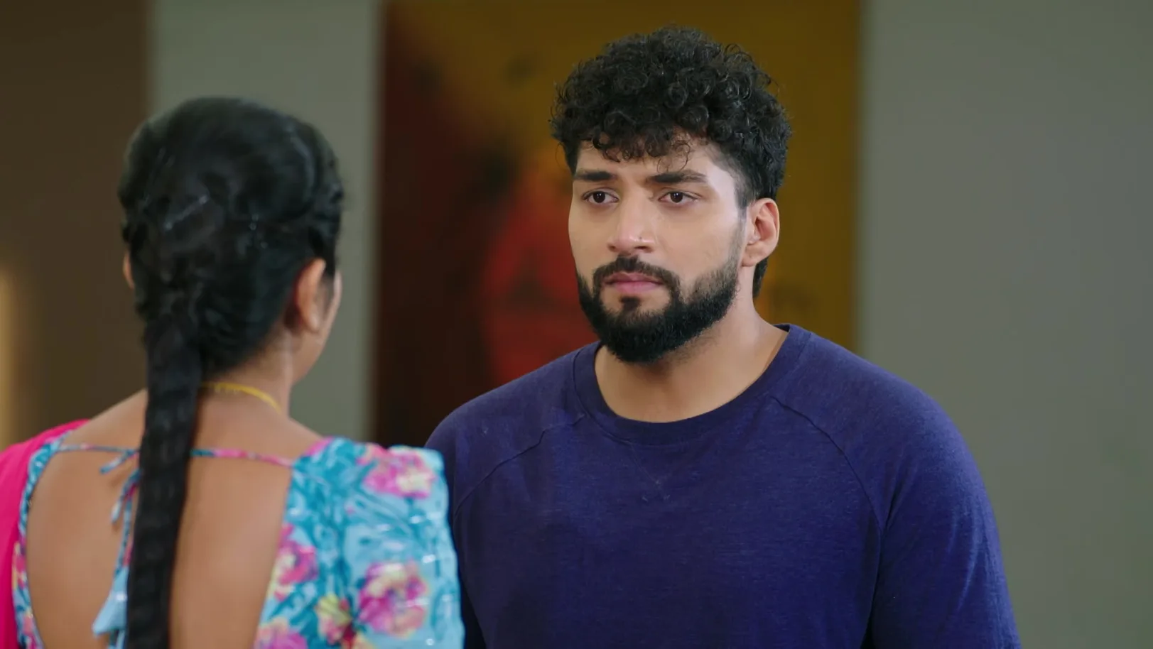 Rajakumari - 02 December, 2025 Rajakumari - 02 December, 2025