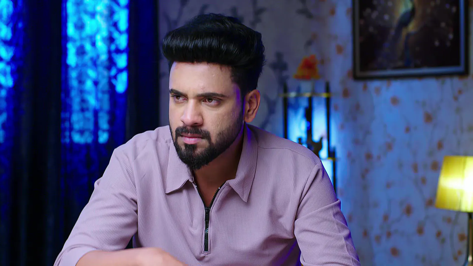 Shubhasya Sheeghram - December 07, 2025 - Episode Spoiler