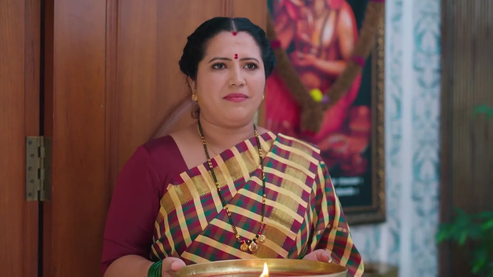 Gowri - December 02, 2025 - Webisode 2nd December 2025 Webisode Gowri - December 02, 2025 - Webisode 2nd December 2025 Webisode