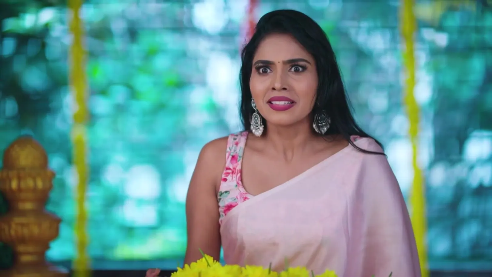 Gowri - December 04, 2025 - Webisode 4th December 2025 Webisode Gowri - December 04, 2025 - Webisode 4th December 2025 Webisode