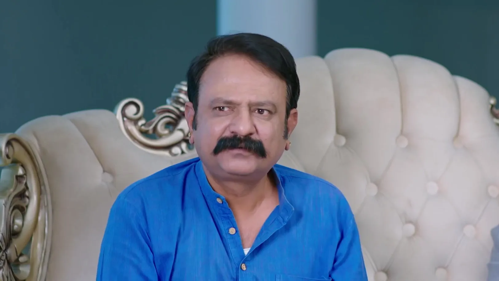 Rajakumari - December 05, 2025 - Webisode 5th December 2025 Webisode Rajakumari - December 05, 2025 - Webisode 5th December 2025 Webisode