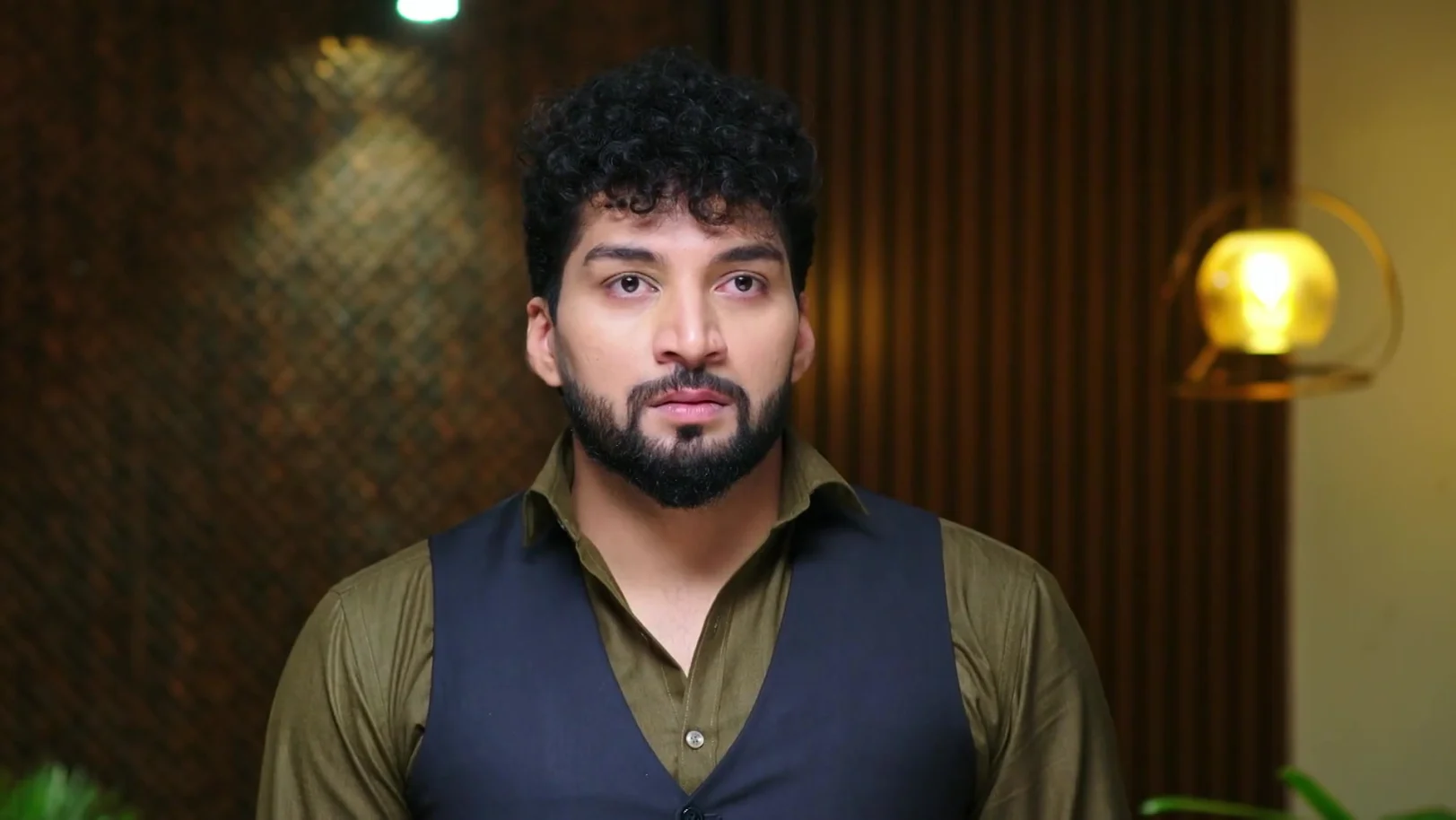 Rajakumari - December 06, 2025 - Webisode 6th December 2025 Webisode Rajakumari - December 06, 2025 - Webisode 6th December 2025 Webisode