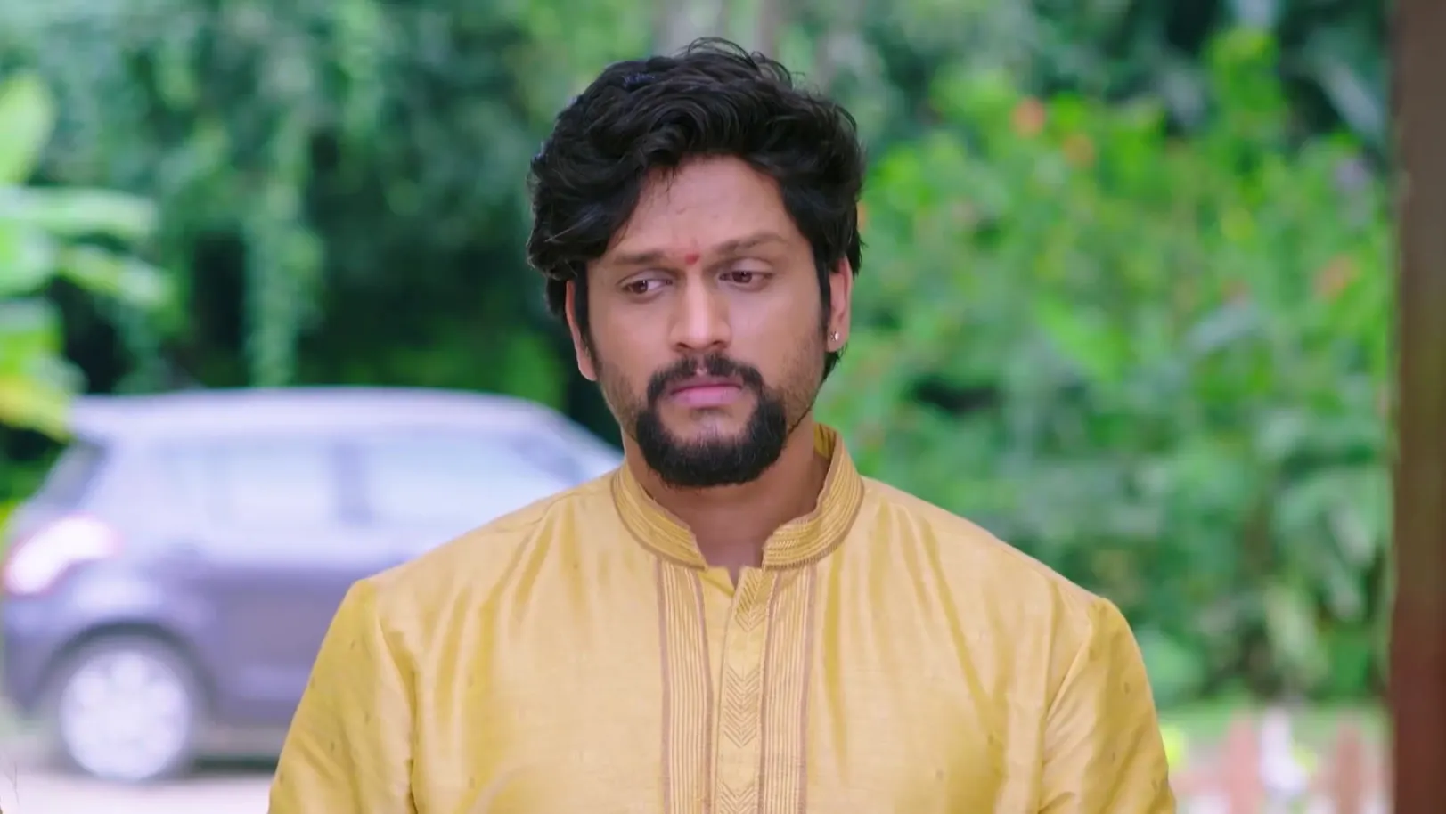 Shubhasya Sheeghram - December 02, 2025 - Webisode 2nd December 2025 Webisode