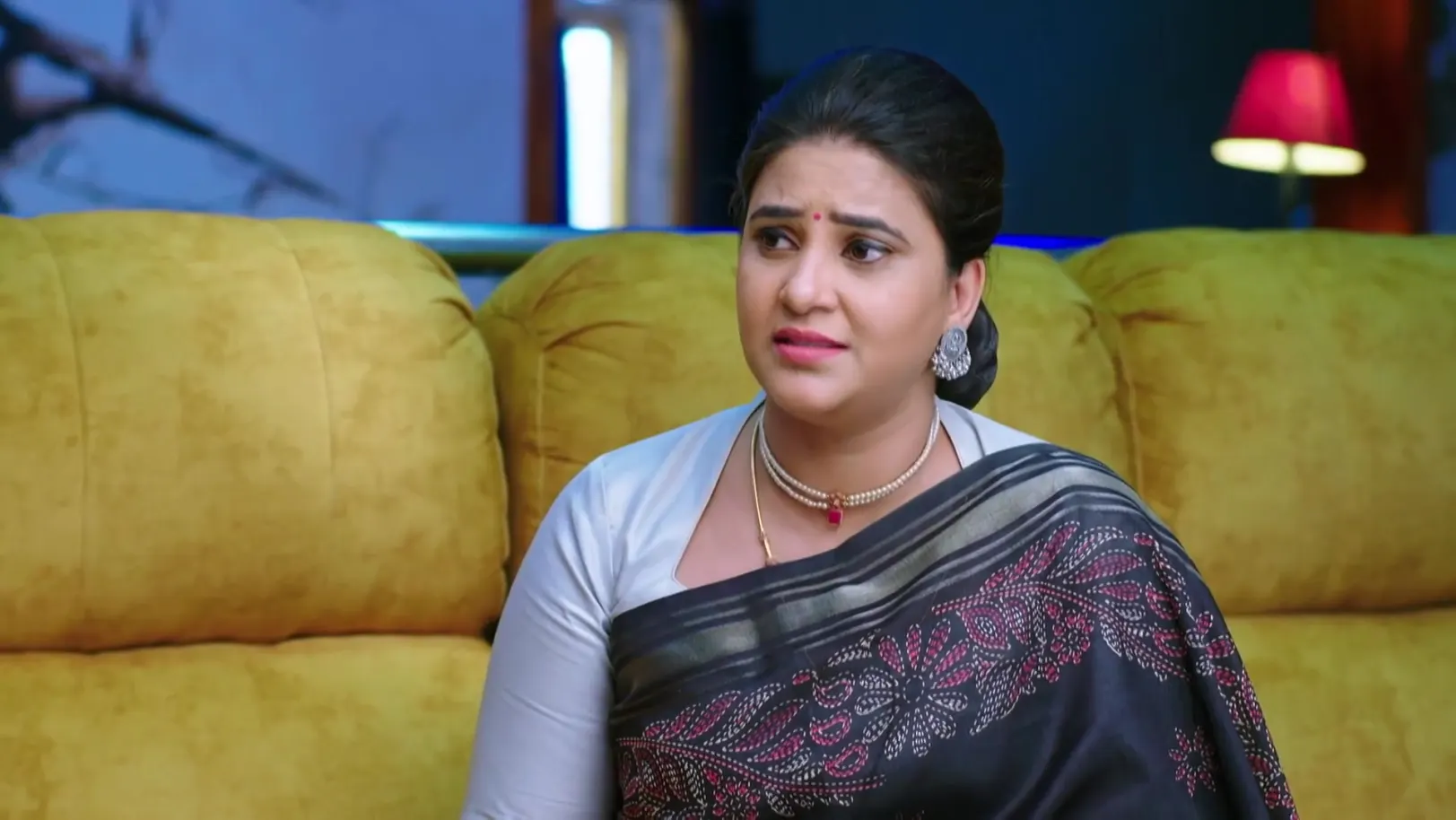 Shubhasya Sheeghram - December 07, 2025 - Webisode 7th December 2025 Webisode