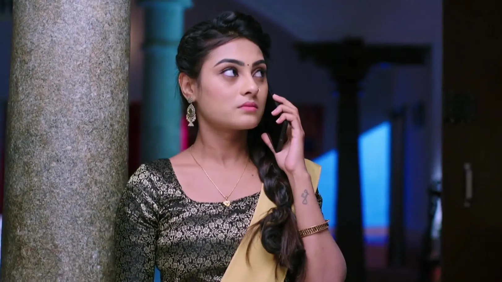 Shubhasya Sheeghram - December 05, 2025 - Webisode 5th December 2025 Webisode