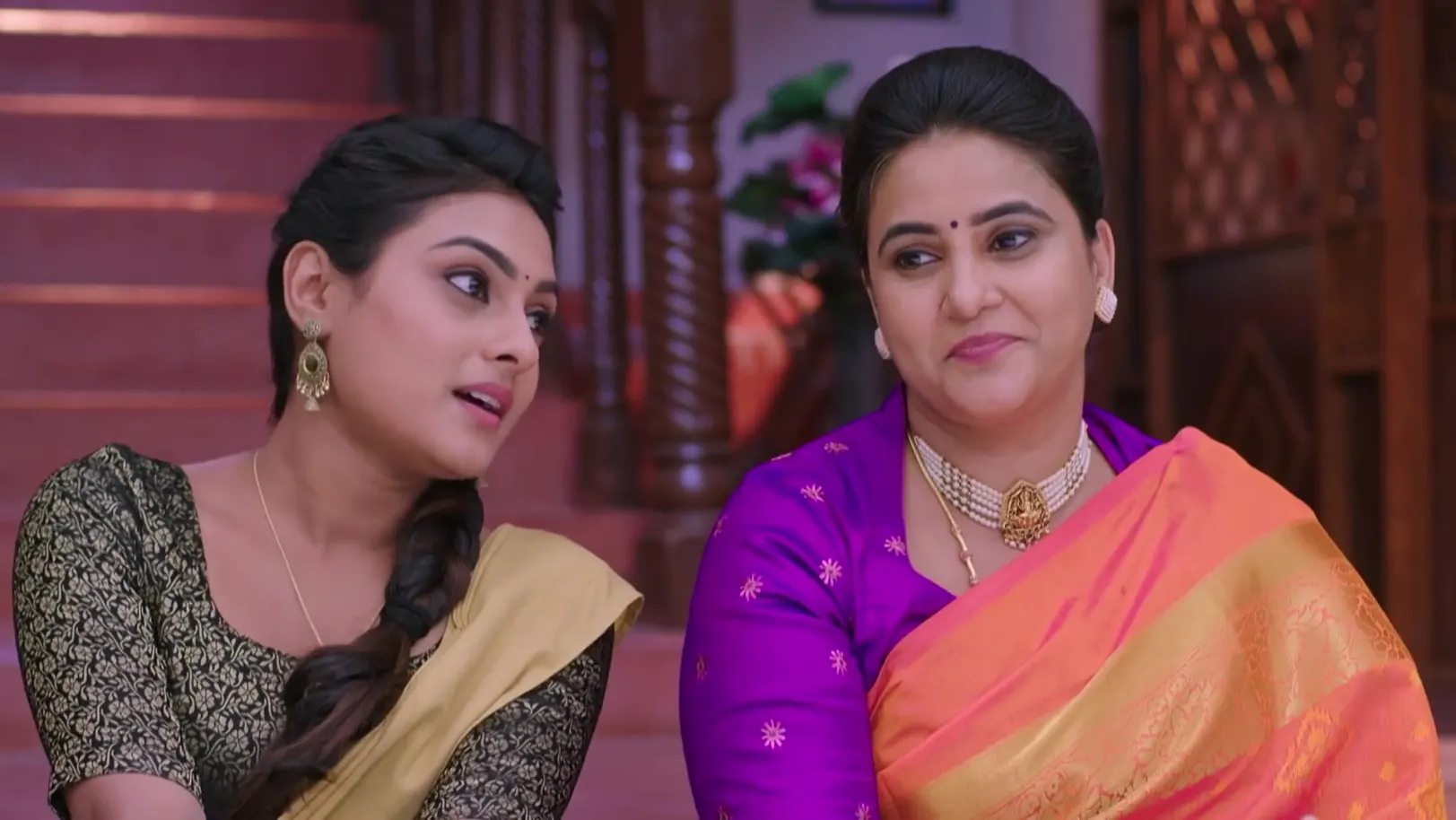 Shubhasya Sheeghram - December 03, 2025 - Webisode 3rd December 2025 Webisode