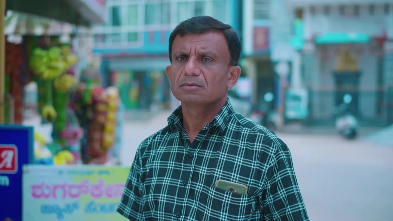 Gowri - December 02, 2025 - Best Scene Gowri - December 02, 2025 - Best Scene