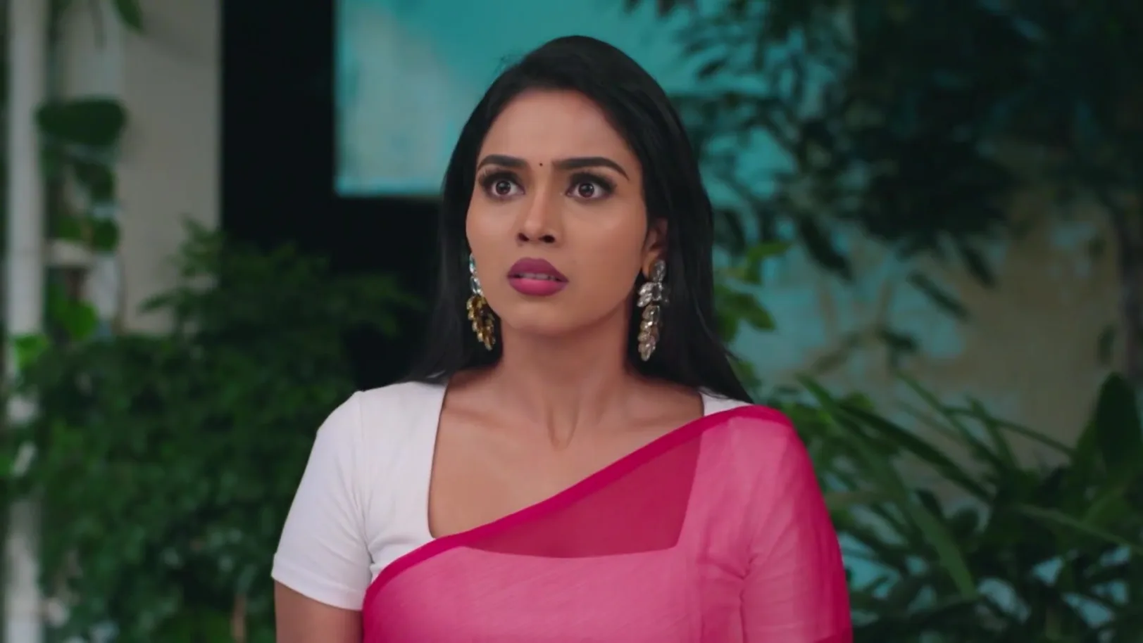 Gowri - December 03, 2025 - Best Scene Gowri - December 03, 2025 - Best Scene