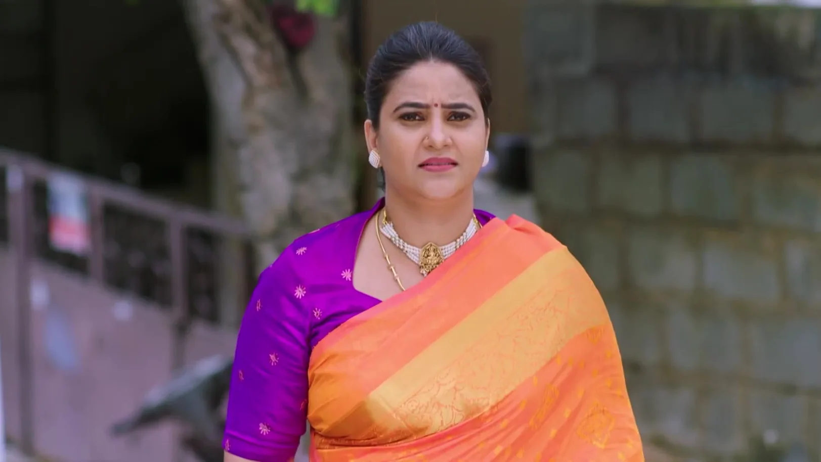 Shubhasya Sheeghram - December 03, 2025 - Best Scene 